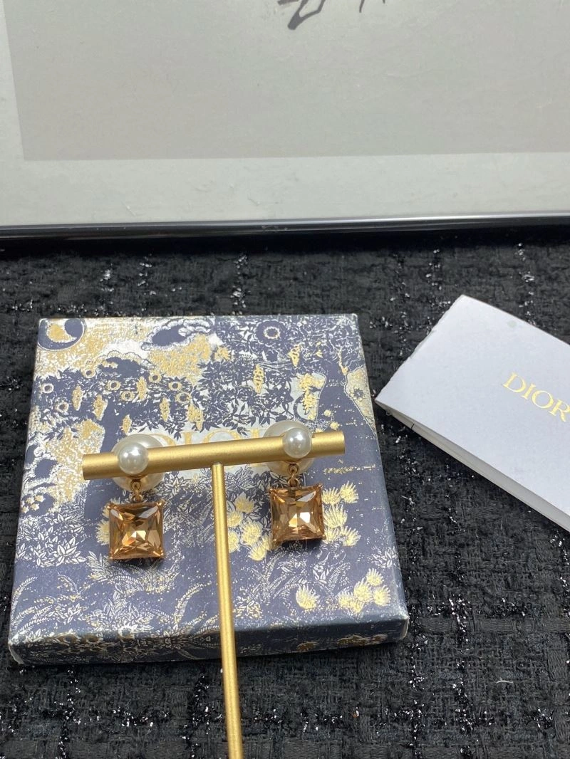 Unclassified Brand Earrings UrbanStyle 213774