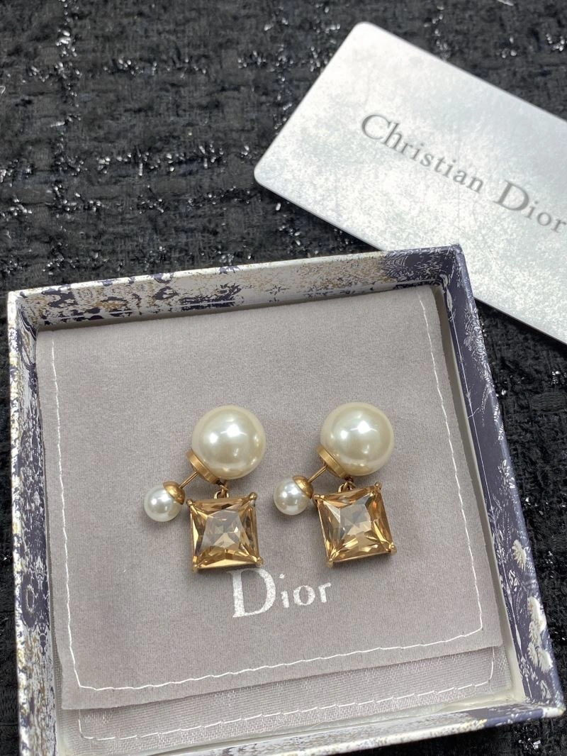 Unclassified Brand Earrings UrbanStyle 213774