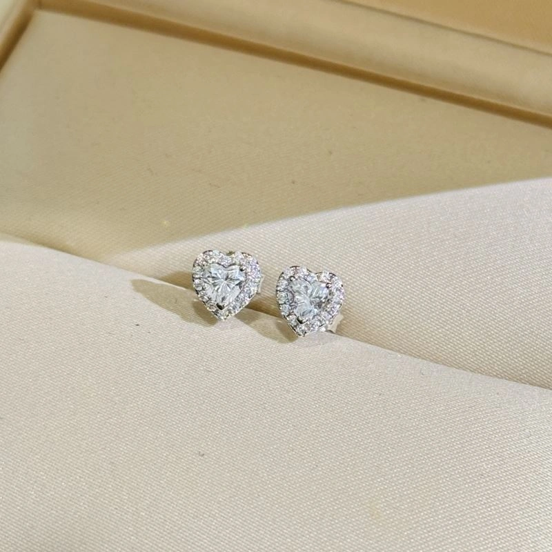 Affordable Unclassified Brand Earrings 213759