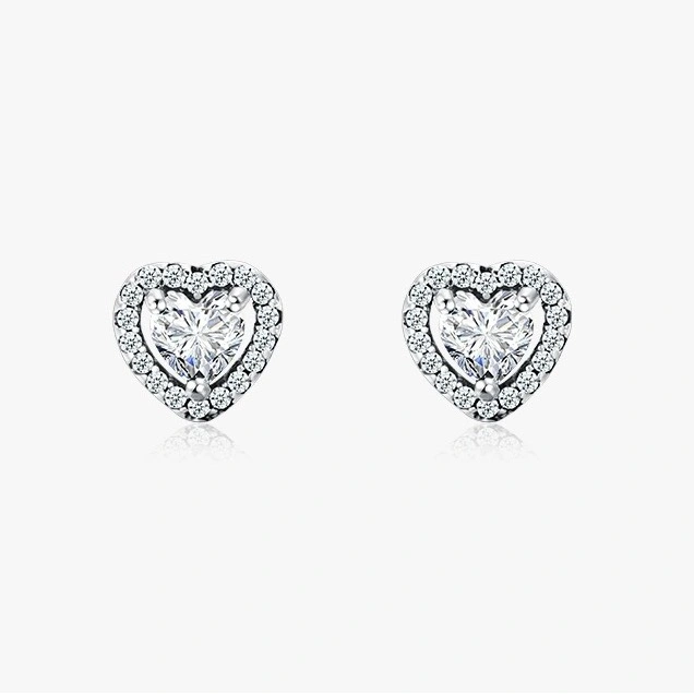 Affordable Unclassified Brand Earrings 213759