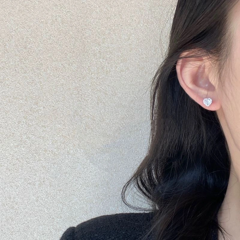 Affordable Unclassified Brand Earrings 213759