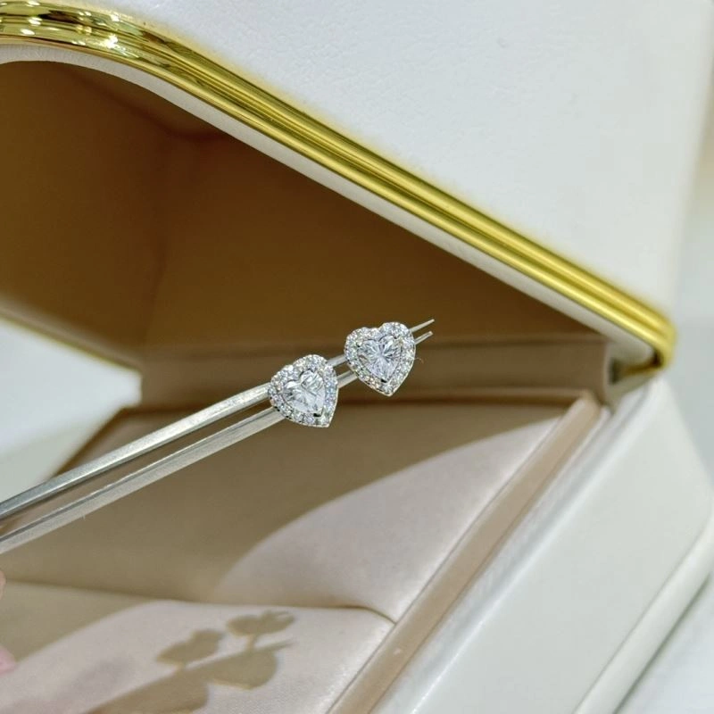 Affordable Unclassified Brand Earrings 213759