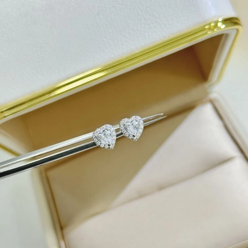 Affordable Unclassified Brand Earrings 213759