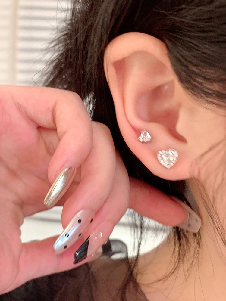 Affordable Unclassified Brand Earrings 213759