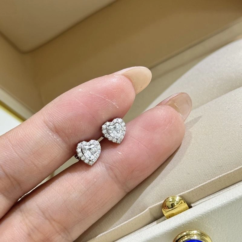 Affordable Unclassified Brand Earrings 213759