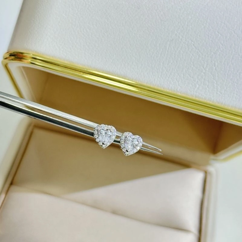 Affordable Unclassified Brand Earrings 213759