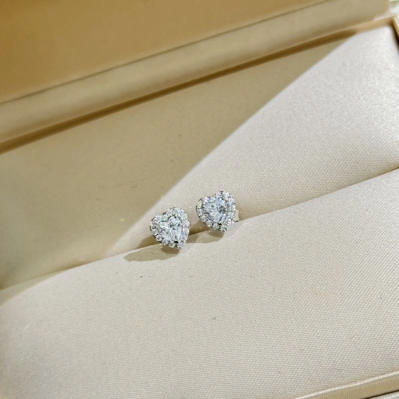 Affordable Unclassified Brand Earrings 213759