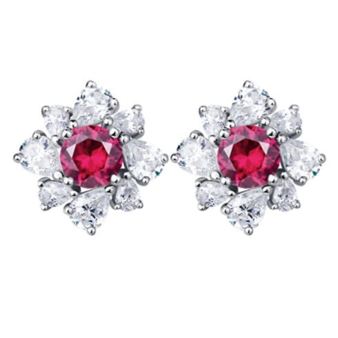 WrinkleFree Unclassified Brand Earrings 213761