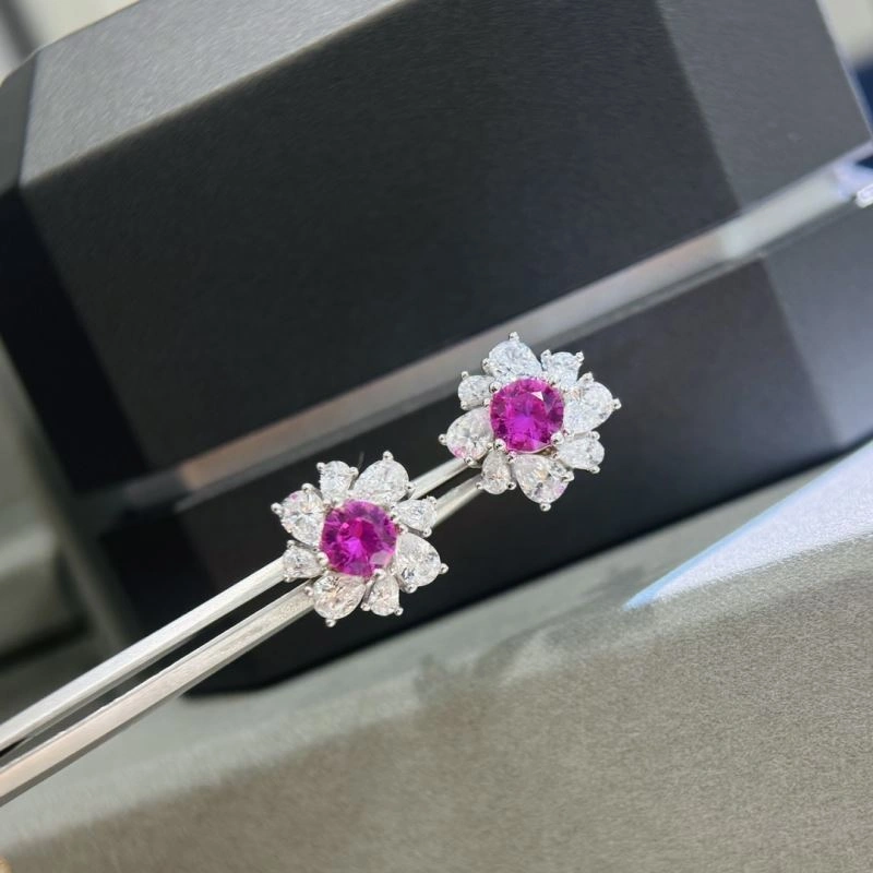 WrinkleFree Unclassified Brand Earrings 213761