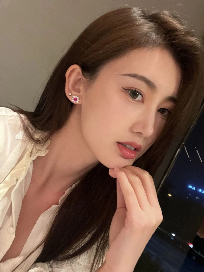WrinkleFree Unclassified Brand Earrings 213761