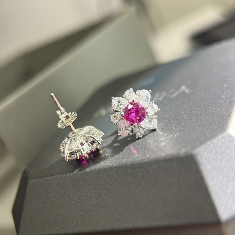 WrinkleFree Unclassified Brand Earrings 213761