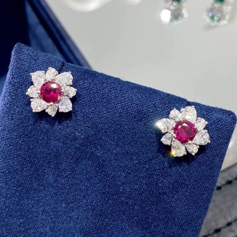 WrinkleFree Unclassified Brand Earrings 213761