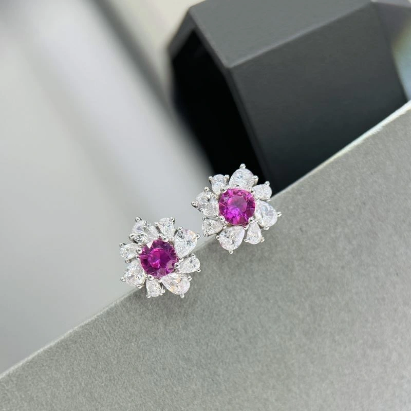 WrinkleFree Unclassified Brand Earrings 213761