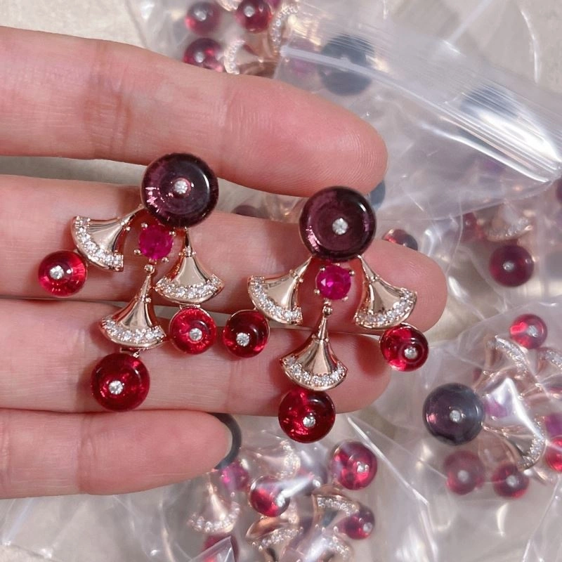 ZeroBulk Unclassified Brand Earrings 213753