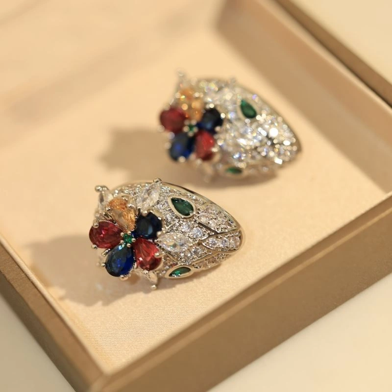 Unclassified Brand Earrings GoAnywhere 213757