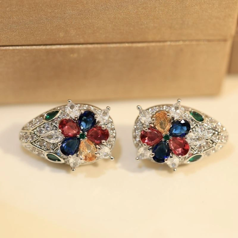 Unclassified Brand Earrings GoAnywhere 213757