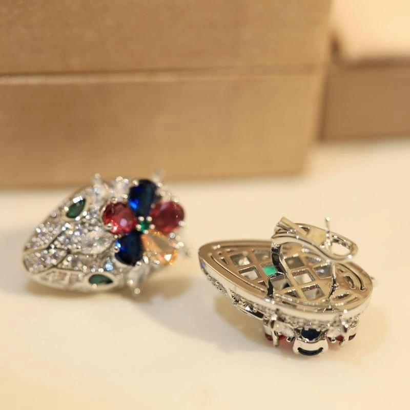 Unclassified Brand Earrings GoAnywhere 213757