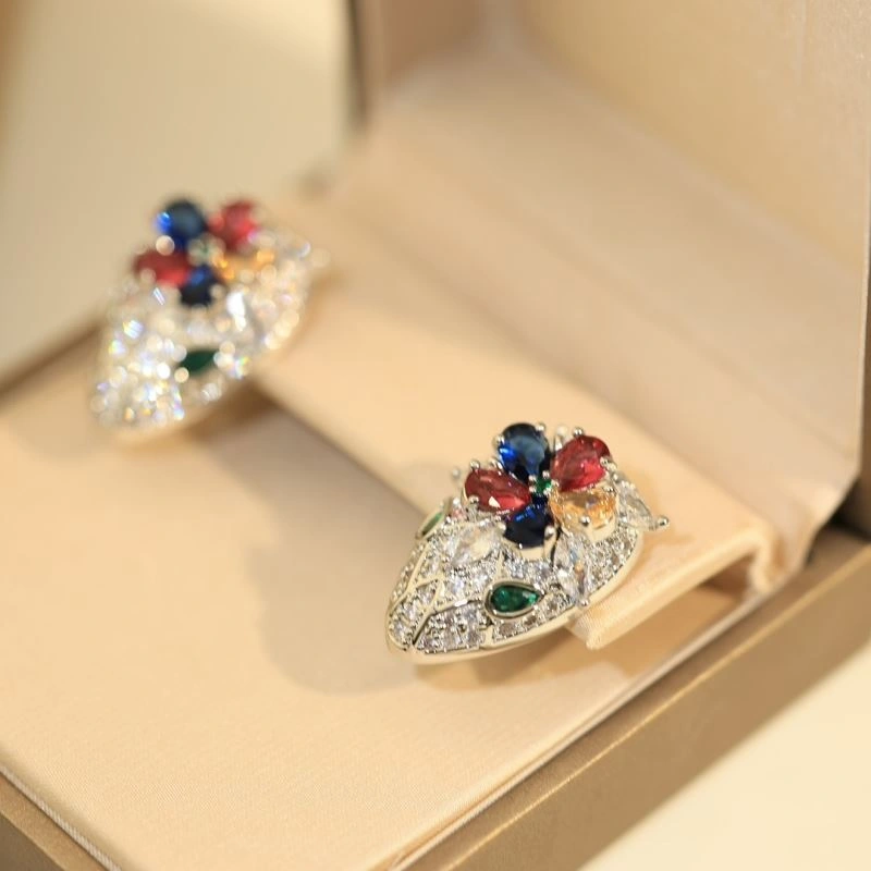 Unclassified Brand Earrings GoAnywhere 213757