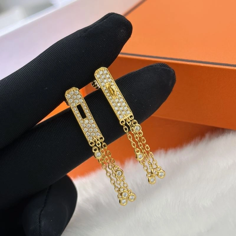 FashionForward Unclassified Brand Earrings 213345