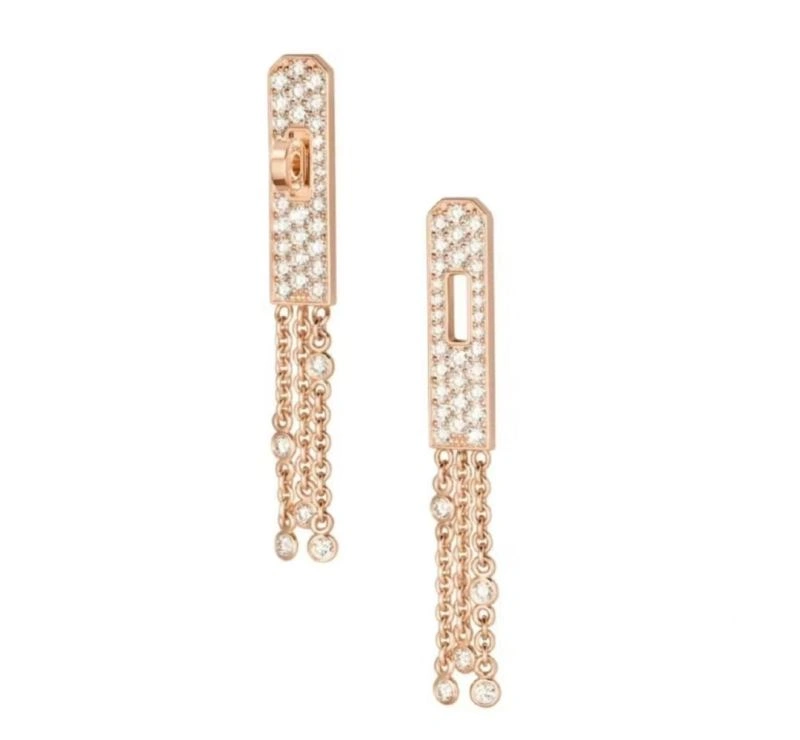 FashionForward Unclassified Brand Earrings 213345
