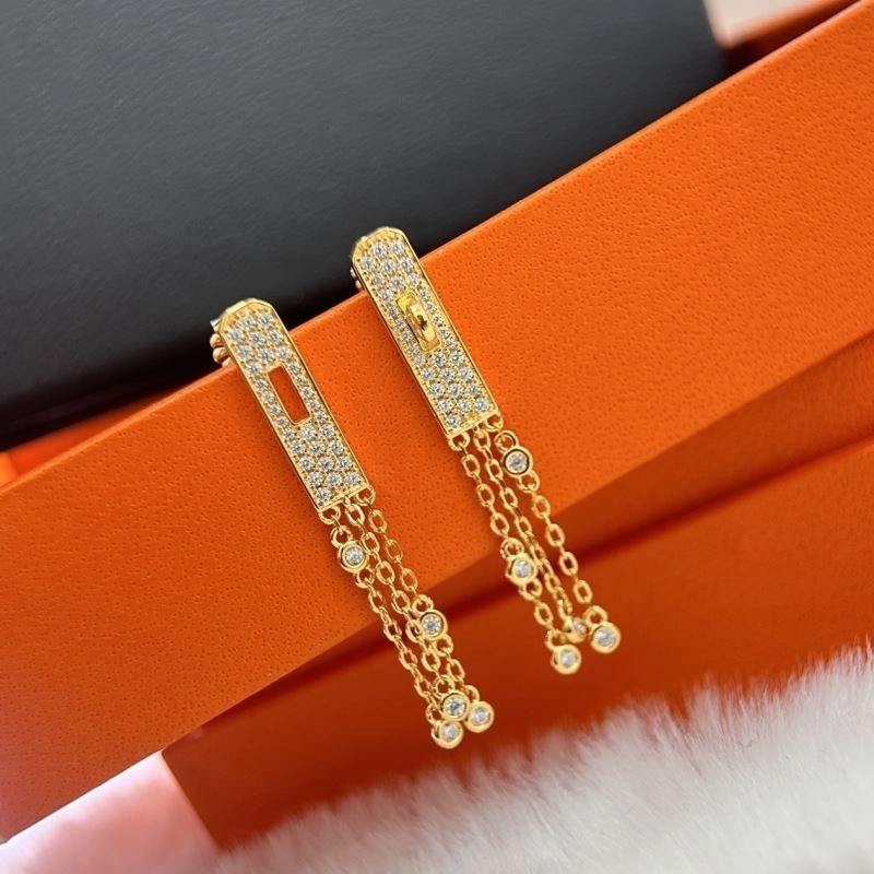 FashionForward Unclassified Brand Earrings 213345