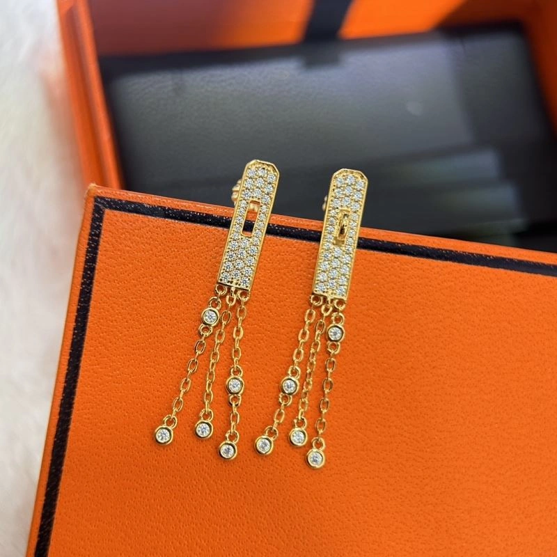 FashionForward Unclassified Brand Earrings 213345