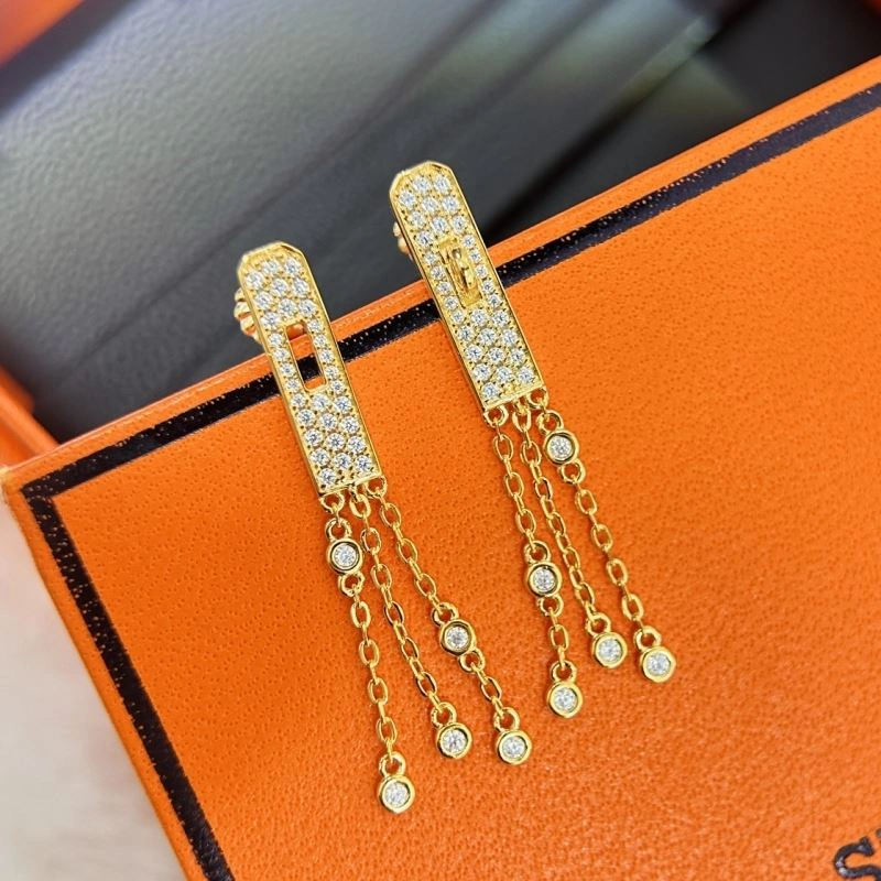 FashionForward Unclassified Brand Earrings 213345