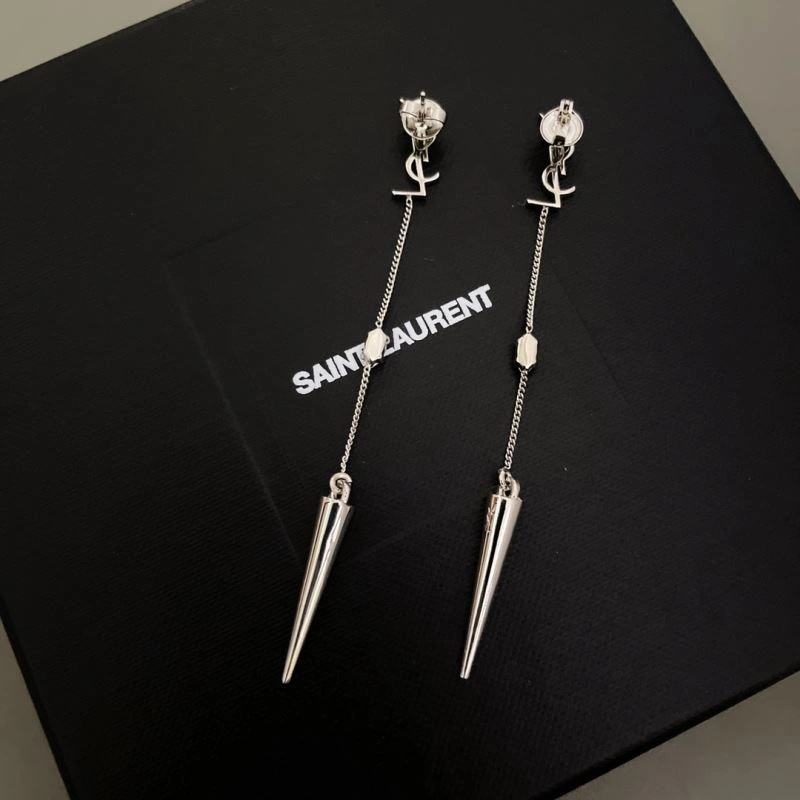 FashionForward Unclassified Brand Earrings 213346