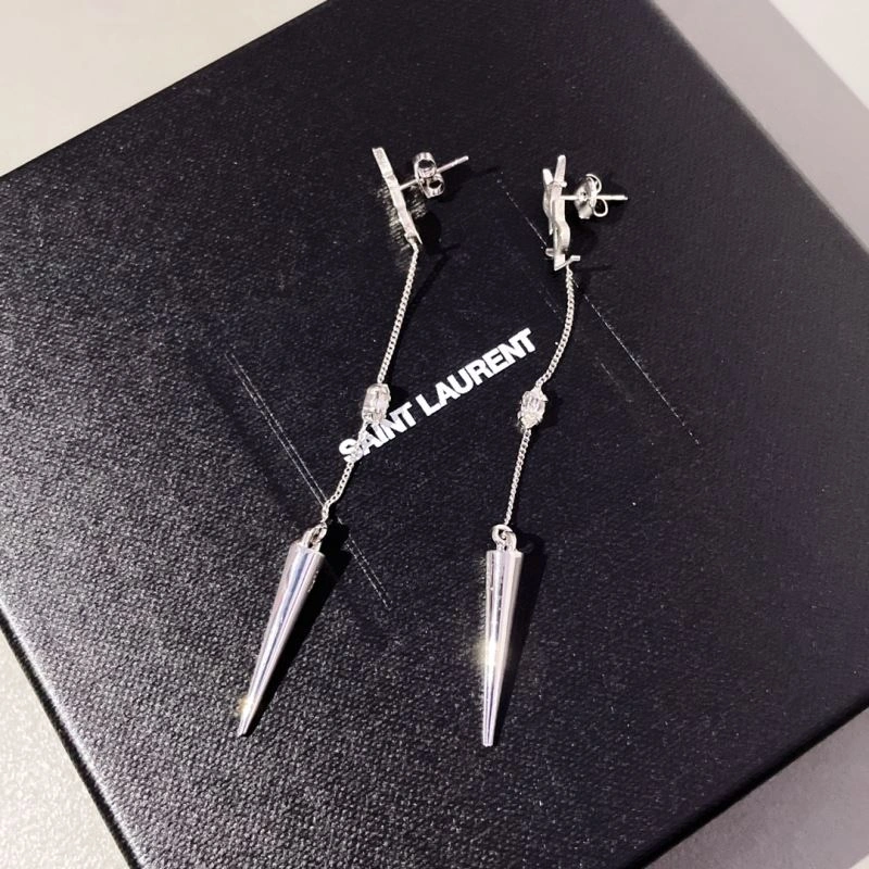 FashionForward Unclassified Brand Earrings 213346