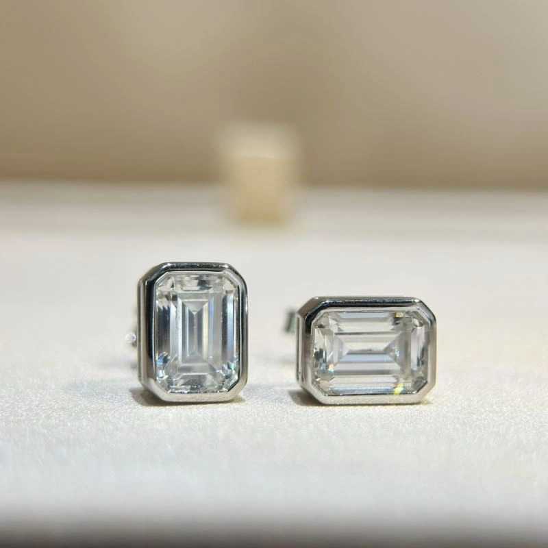 Unclassified Brand Earrings Modern 213348