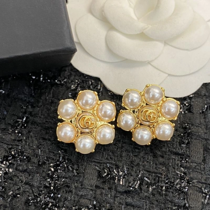 Unclassified Brand Earrings Lightweight 213347