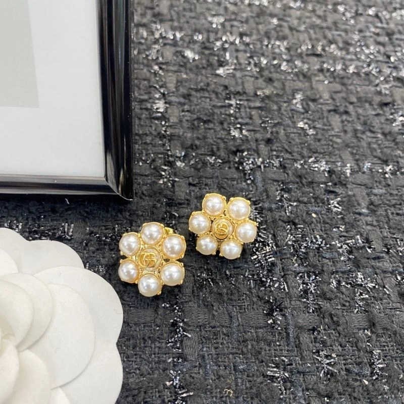 Unclassified Brand Earrings Lightweight 213347