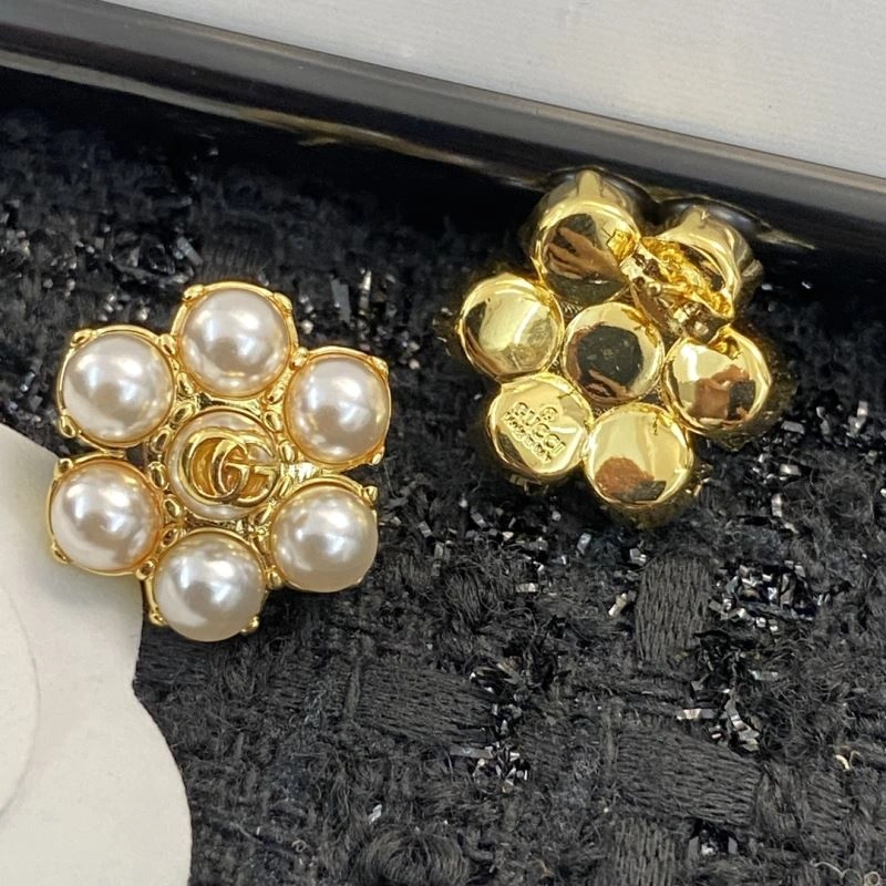 Unclassified Brand Earrings Lightweight 213347