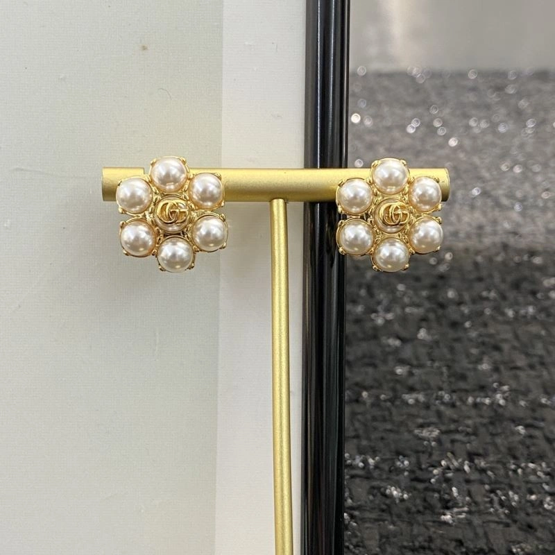 Unclassified Brand Earrings Lightweight 213347