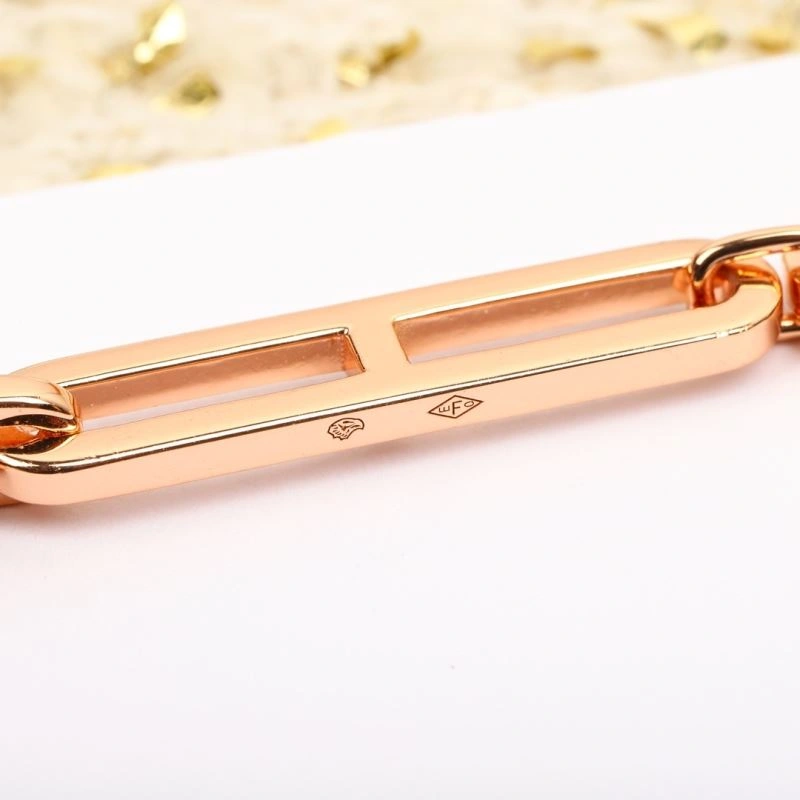 Sporty Unclassified Brand Earrings 213342
