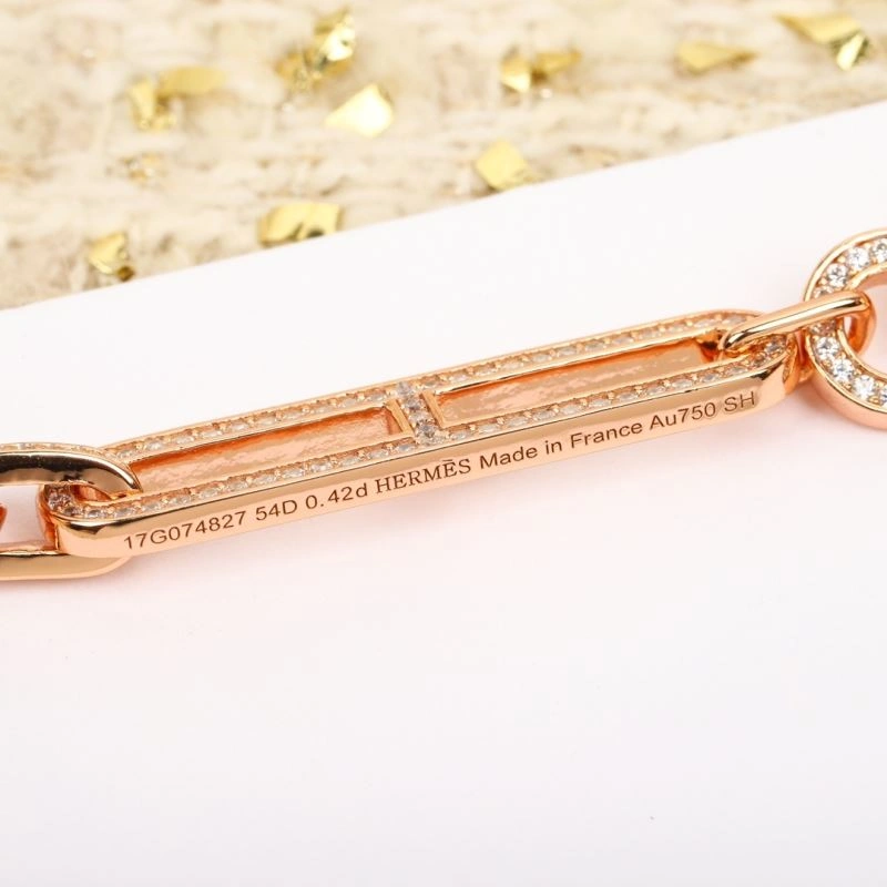 Sporty Unclassified Brand Earrings 213342