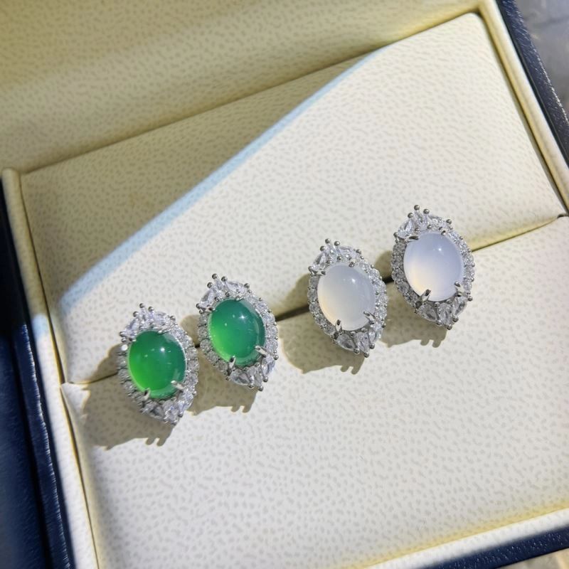 NewStyle Unclassified Brand Earrings 213340