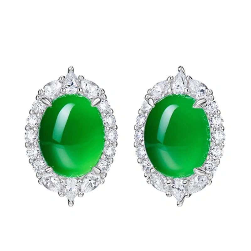 NewStyle Unclassified Brand Earrings 213340