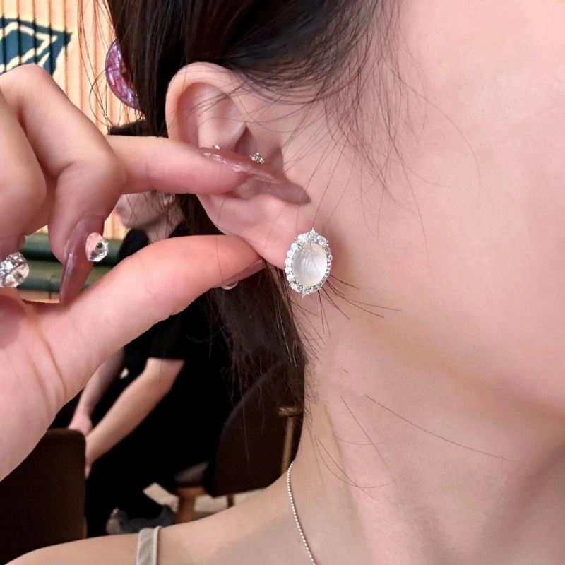 NewStyle Unclassified Brand Earrings 213340
