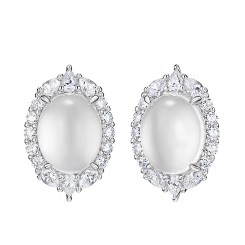 NewStyle Unclassified Brand Earrings 213340