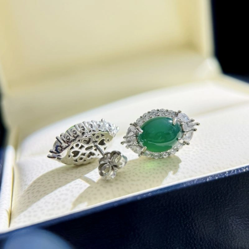 NewStyle Unclassified Brand Earrings 213340
