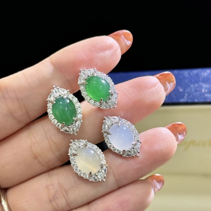 NewStyle Unclassified Brand Earrings 213340