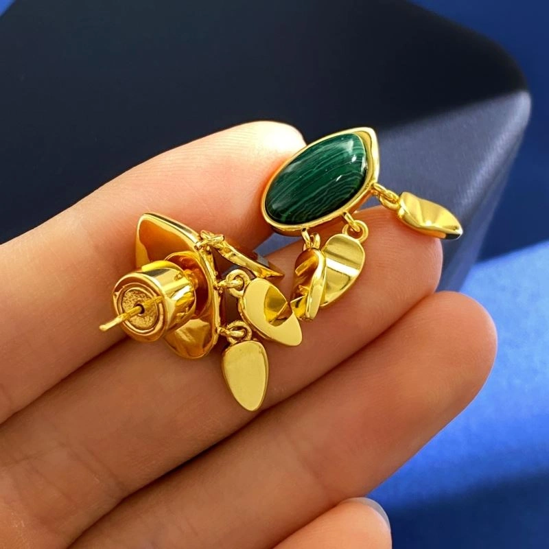 Snug Unclassified Brand Earrings 213337