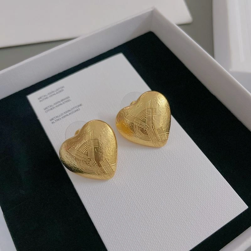Packable Unclassified Brand Earrings 213373