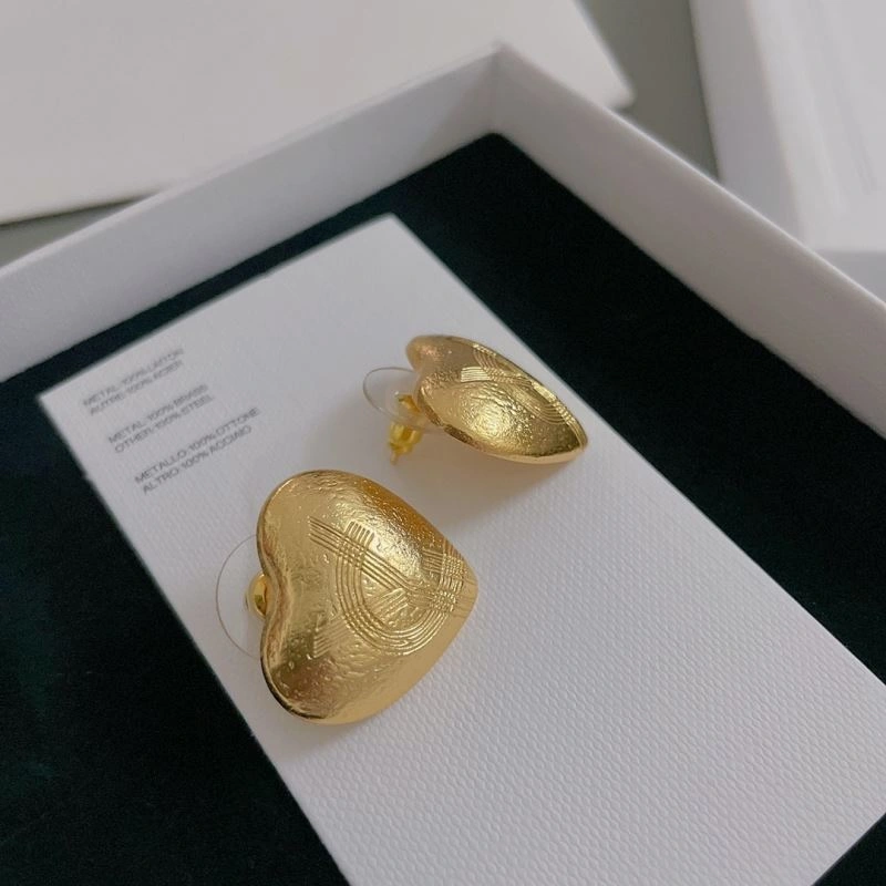 Packable Unclassified Brand Earrings 213373
