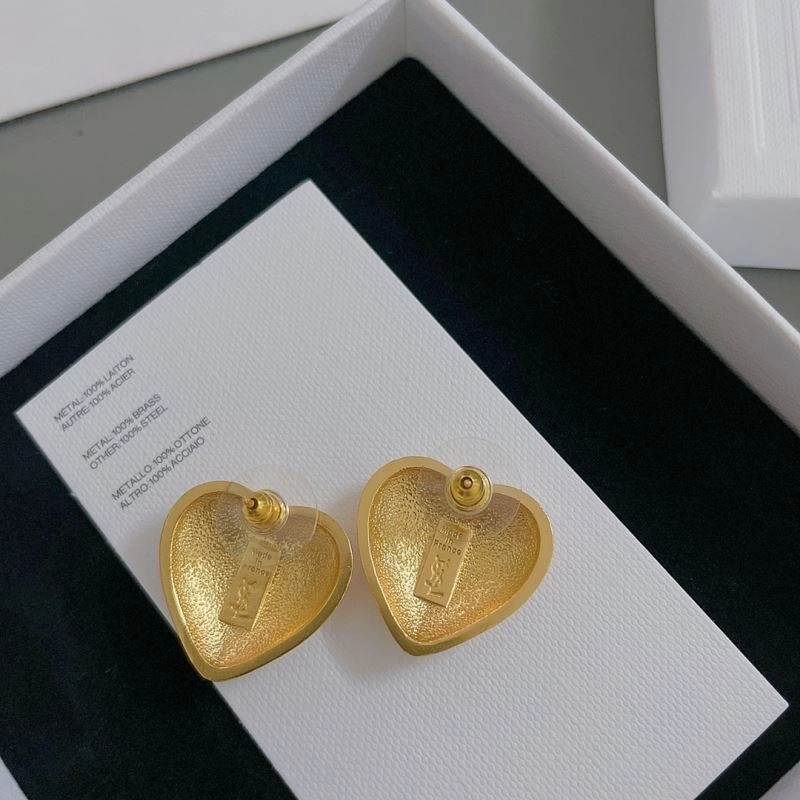 Packable Unclassified Brand Earrings 213373