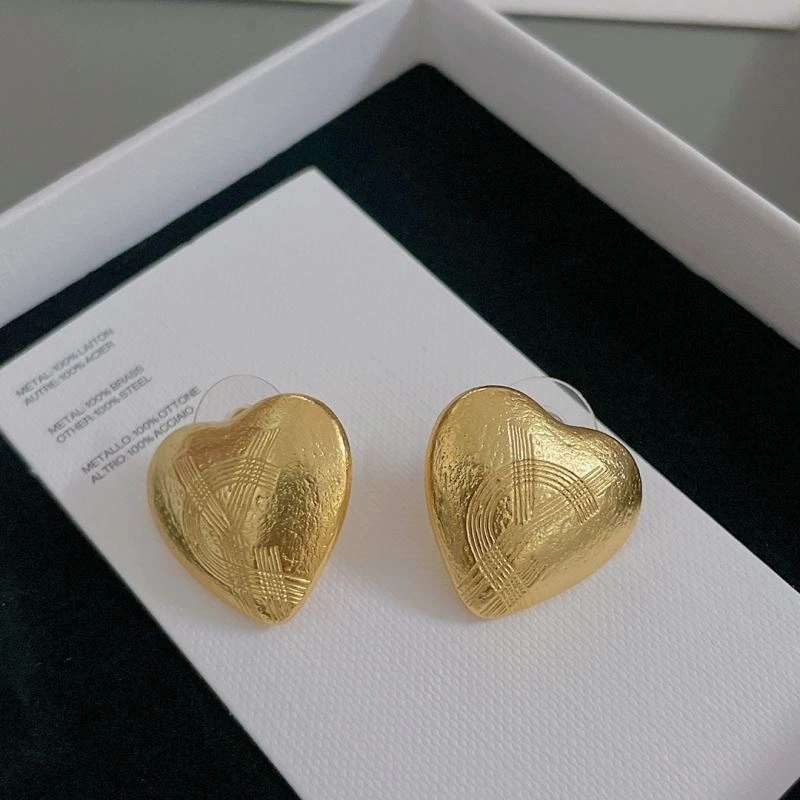 Packable Unclassified Brand Earrings 213373