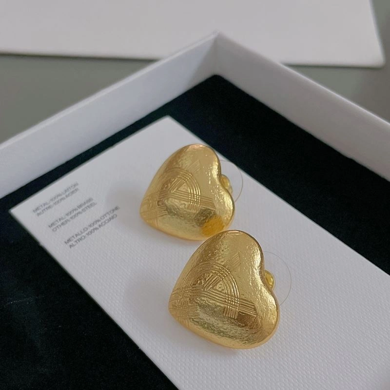 Packable Unclassified Brand Earrings 213373