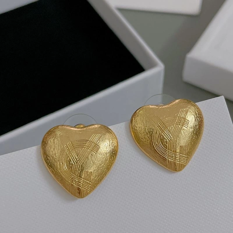 Packable Unclassified Brand Earrings 213373