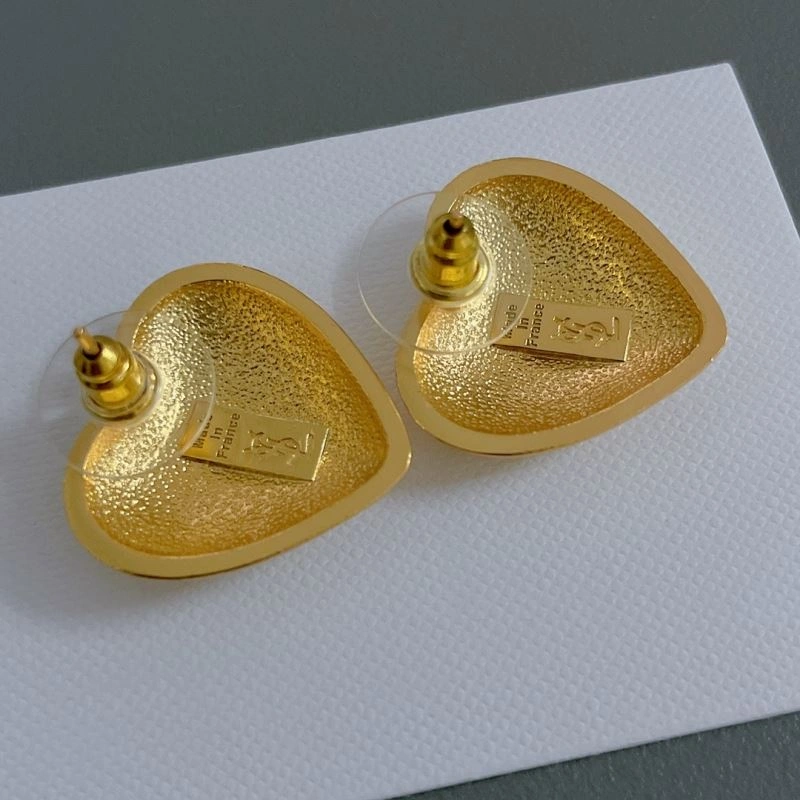 Packable Unclassified Brand Earrings 213373